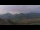 Webcam in Aspen, Colorado, 52.8 km