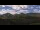 Webcam in Aspen, Colorado, 21.3 mi away