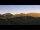 Webcam in Aspen, Colorado, 12.6 km