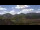 Webcam in Aspen, Colorado, 57.6 km entfernt