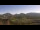 Webcam in Aspen, Colorado, 50.4 km entfernt