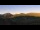 Webcam in Aspen, Colorado, 3.2 mi away