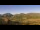 Webcam in Aspen, Colorado, 3.8 mi away