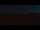 Webcam in Aspen, Colorado, 1.6 mi away