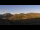 Webcam in Aspen, Colorado, 28.6 mi away