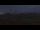 Webcam in Aspen, Colorado, 4.8 mi away