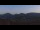 Webcam in Aspen, Colorado, 21.3 mi away