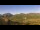 Webcam in Aspen, Colorado, 57.6 km entfernt
