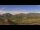 Webcam in Aspen, Colorado, 4 km