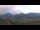 Webcam in Aspen, Colorado, 79.2 km
