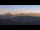 Webcam in Aspen, Colorado, 23.5 mi away