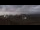 Webcam in Aspen, Colorado, 54.1 km
