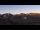 Webcam in Aspen, Colorado, 142.2 km