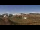 Webcam in Aspen, Colorado, 142.2 km