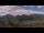 Webcam in Aspen, Colorado, 72.5 km entfernt