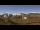 Webcam in Aspen, Colorado, 5.1 km