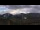 Webcam in Aspen, Colorado, 10.1 km