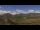 Webcam in Aspen, Colorado, 73.6 km