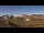 Webcam in Aspen, Colorado, 50.4 km