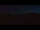 Webcam in Aspen, Colorado, 30.6 mi away