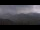 Webcam in Aspen, Colorado, 12.6 km