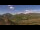 Webcam in Aspen, Colorado, 25.5 mi away