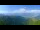 Webcam in Gambarogno, 9.3 km entfernt