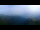 Webcam in Gambarogno, 9.3 km entfernt
