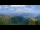 Webcam in Gambarogno, 6 mi away