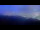 Webcam in Gambarogno, 12.9 km
