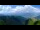 Webcam in Gambarogno, 9.5 km