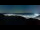Webcam in Gambarogno, 4.7 mi away