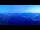 Webcam in Gambarogno, 9.3 km entfernt
