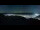 Webcam in Gambarogno, 12.2 km
