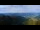 Webcam in Gambarogno, 6 mi away