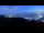 Webcam in Gambarogno, 12.8 km entfernt