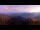 Webcam in Gambarogno, 13.9 km entfernt