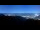 Webcam in Gambarogno, 2.7 mi away