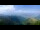 Webcam in Gambarogno, 2.7 mi away