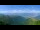 Webcam in Gambarogno, 3.9 mi away