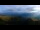 Webcam in Gambarogno, 12.8 km