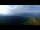 Webcam in Gambarogno, 5.2 mi away