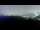 Webcam in Gambarogno, 5.9 mi away