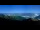Webcam in Gambarogno, 14 km entfernt