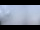 Webcam in Gambarogno, 12.2 km entfernt
