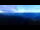 Webcam in Gambarogno, 12.9 km entfernt