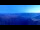 Webcam in Gambarogno, 4.9 mi away