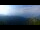 Webcam in Gambarogno, 3.7 mi away
