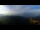 Webcam in Gambarogno, 15.2 km