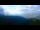 Webcam in Gambarogno, 10.2 km entfernt